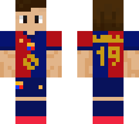 uniforme del fc barcelona 24/25 v2