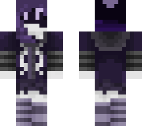uzi doorman