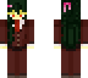 vampire lgaoaefoageoaeogaoegasogeaoga