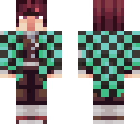 villager isaacfr