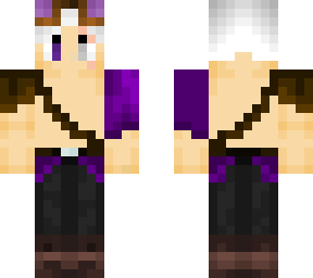 w.i.p