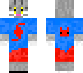 weathercatgames