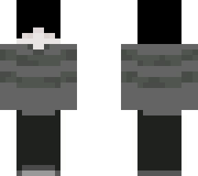 white boy (no name ideas :>)