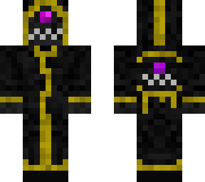 wither storm cultist (end) (corrupted)