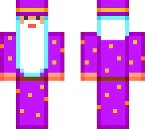 wizard