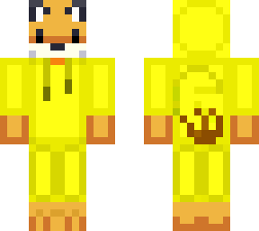 wspdanielyt pika, made by rev :p