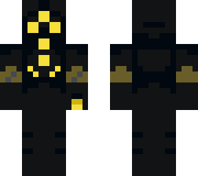 x-treme (the battle bricks)