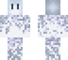 yurei 1.4