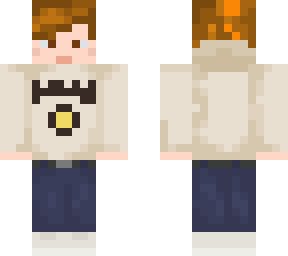 zach