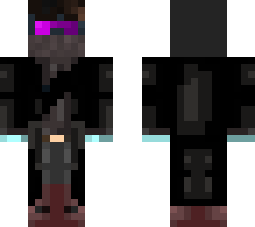 zorman
