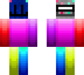 {{">:<>{}:>:":}{>":":">?:">>::">":>":>":>":>":>":>>:">"::">?":>?