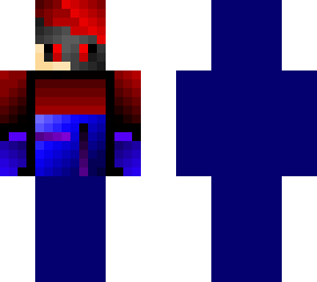 dadsad