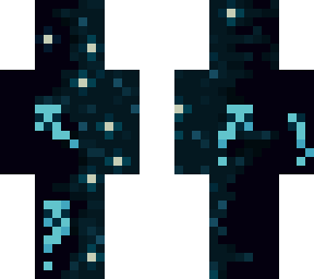 - sculked dori v2 -