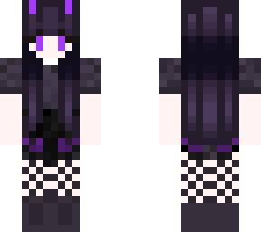 3unknown.v3