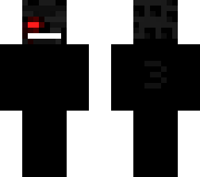 ade