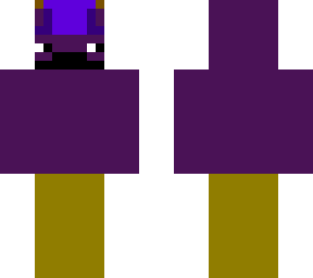 afton bee