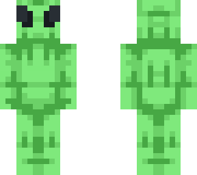 alien (hive style) (: