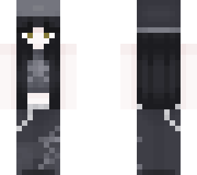 alt girl