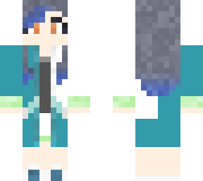 an shiraishi