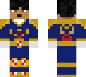ar1zz0 legacy skin