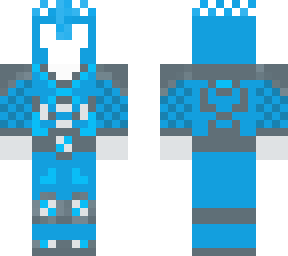 arizzo armoured