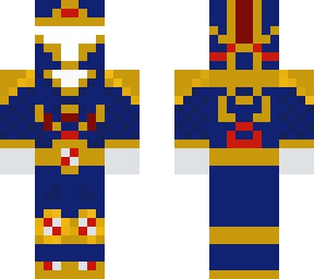 arizzo armoured legacy