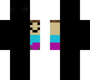 arm steve