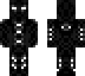 armor 1.2 (white trim)