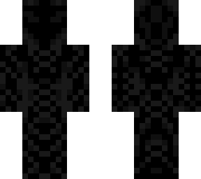 armor 1