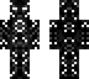 armor 1.3 (new white trim)