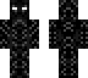 armor 1.4 (grey trim)