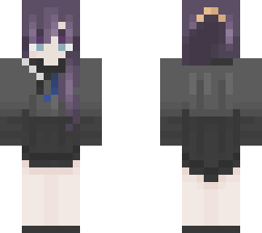 asahina mafuyu