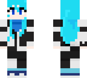 ashley