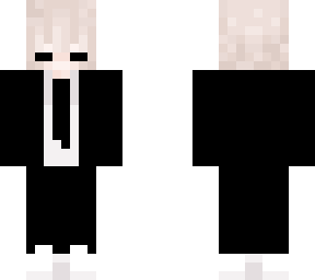 assasin?