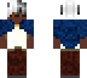 autumn ventures ovis