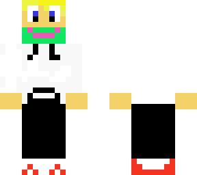 better andrewmc_fr