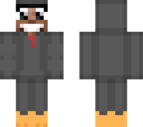 black chicken (nme)