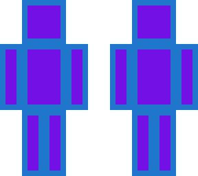 blurple