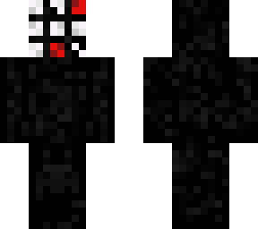 blurryface
