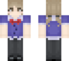 bonnie v2