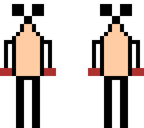 brikboi