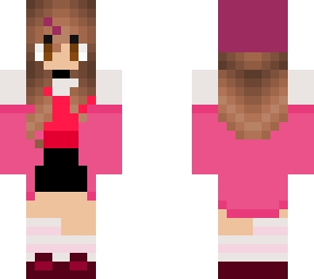 brooke
