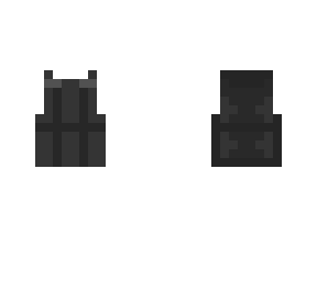 bulletproof vest