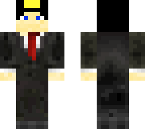business bdu