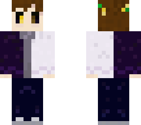 castor 1