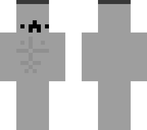 chad bwezdin