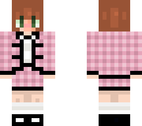 chanelbanana
