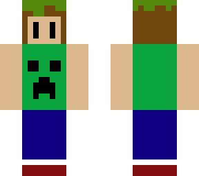 crafterio