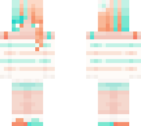 creator
