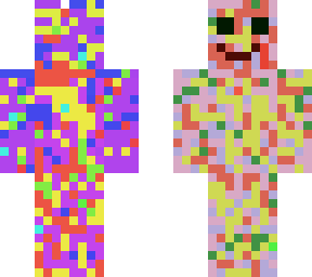 datarveer skin